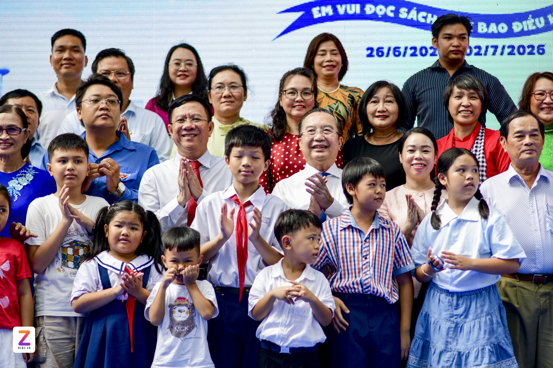 hoi sach thieu nhi anh 10