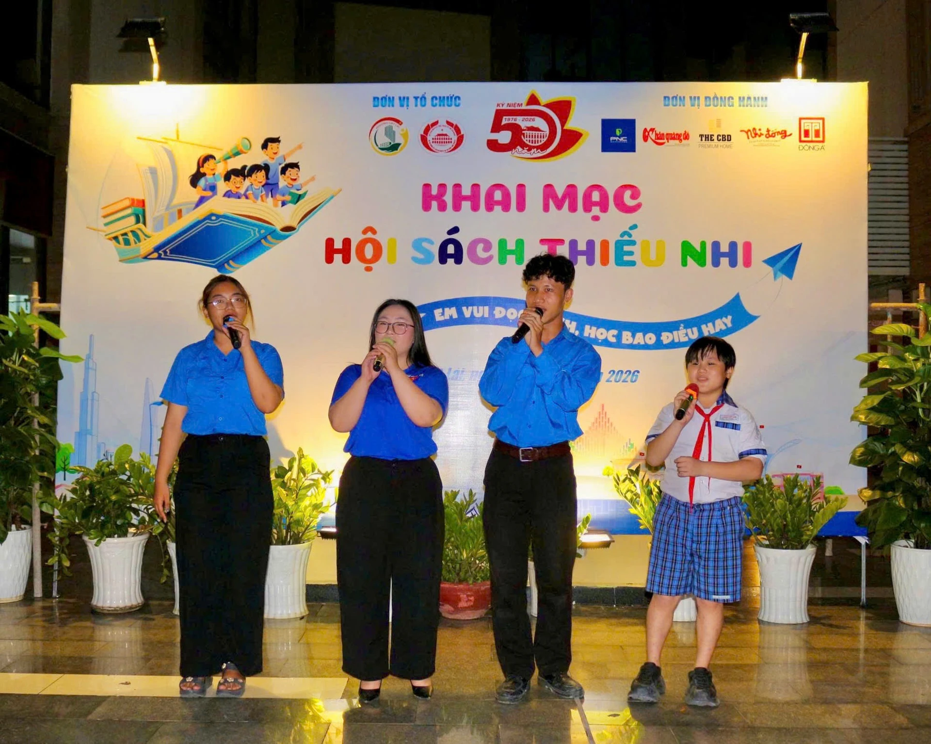 xuat ban anh 3
