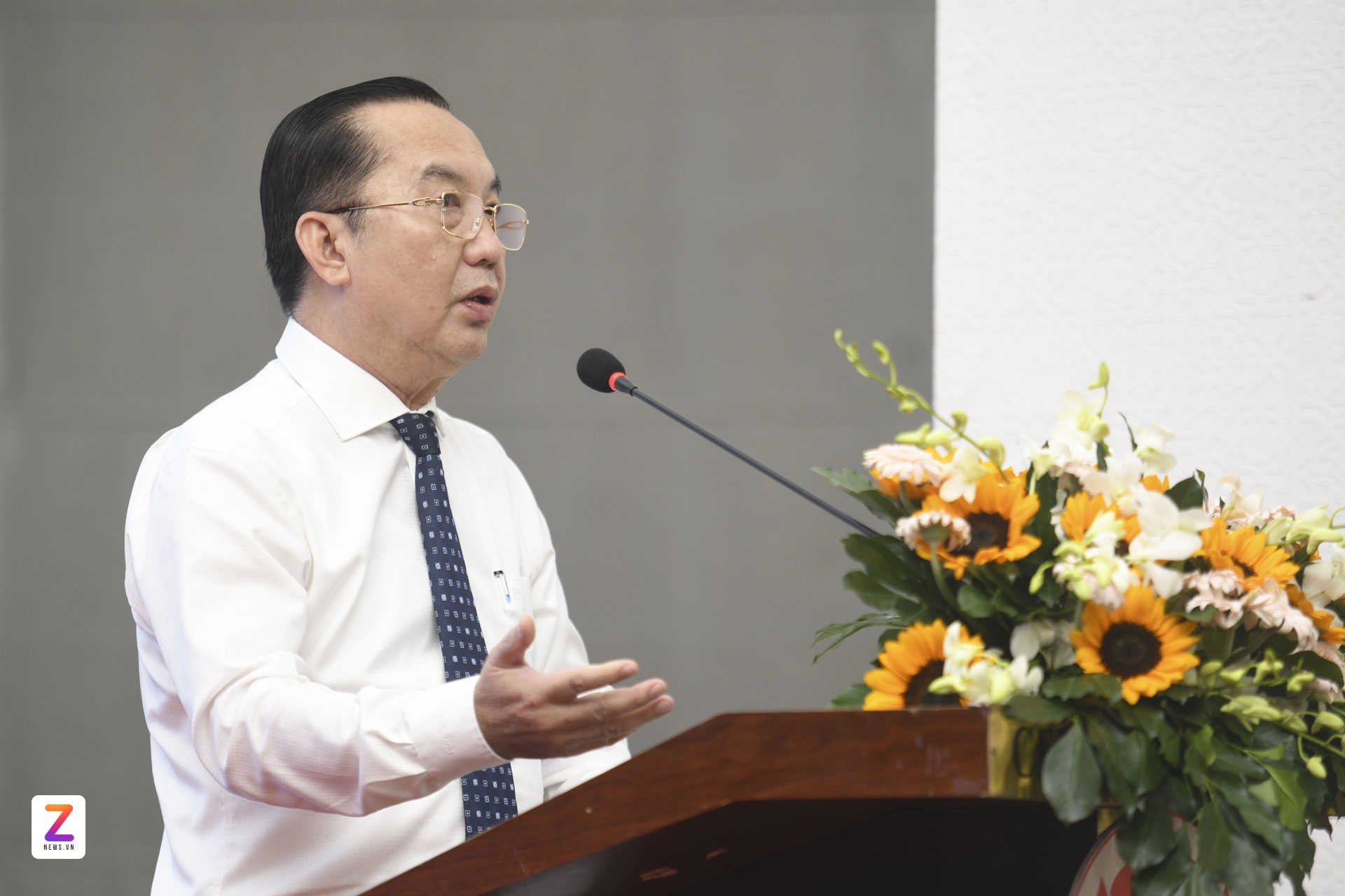ngành xuất bản ảnh 3
