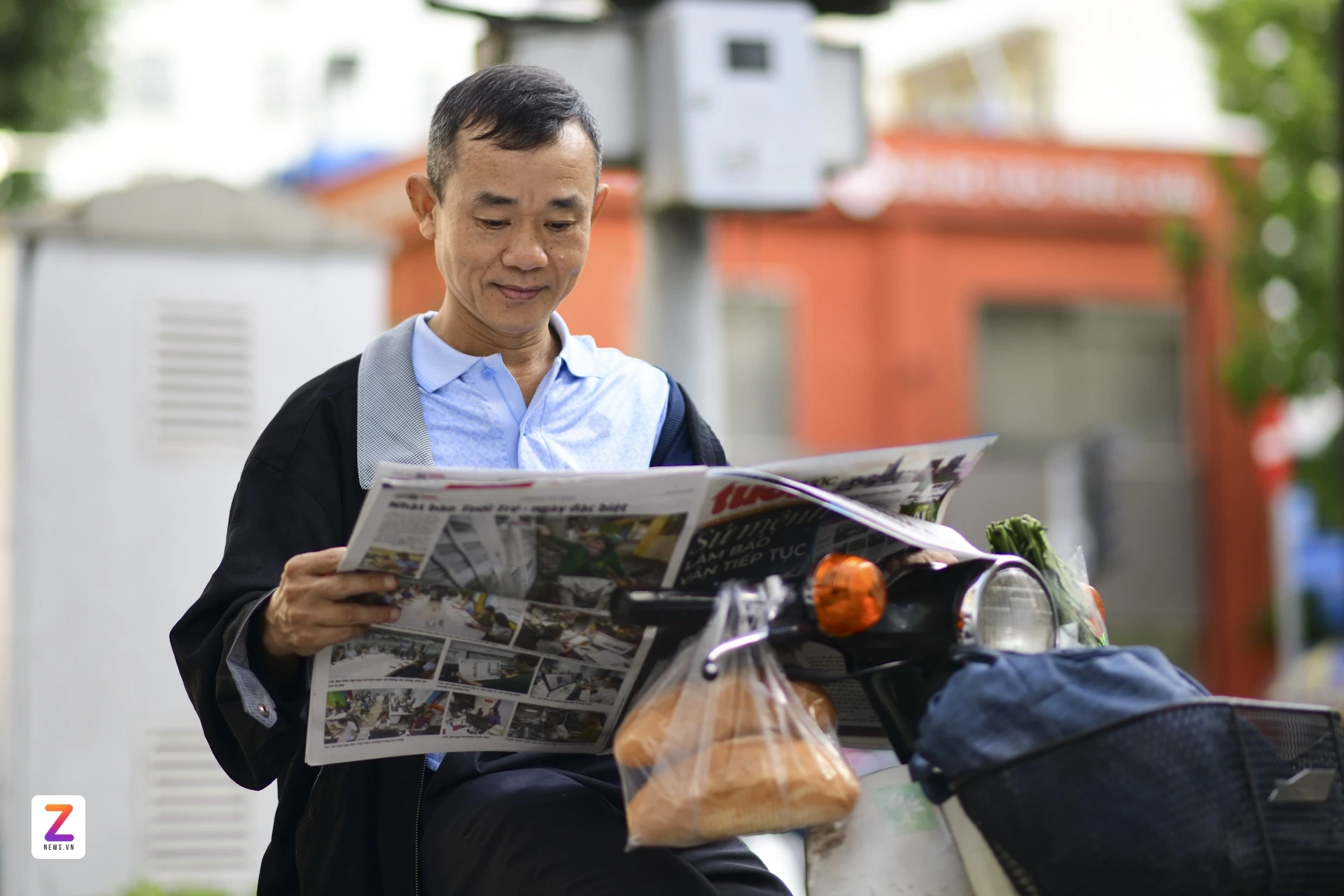 bao in anh 3