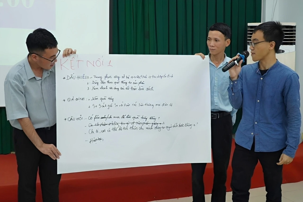 xuất bản ảnh 3