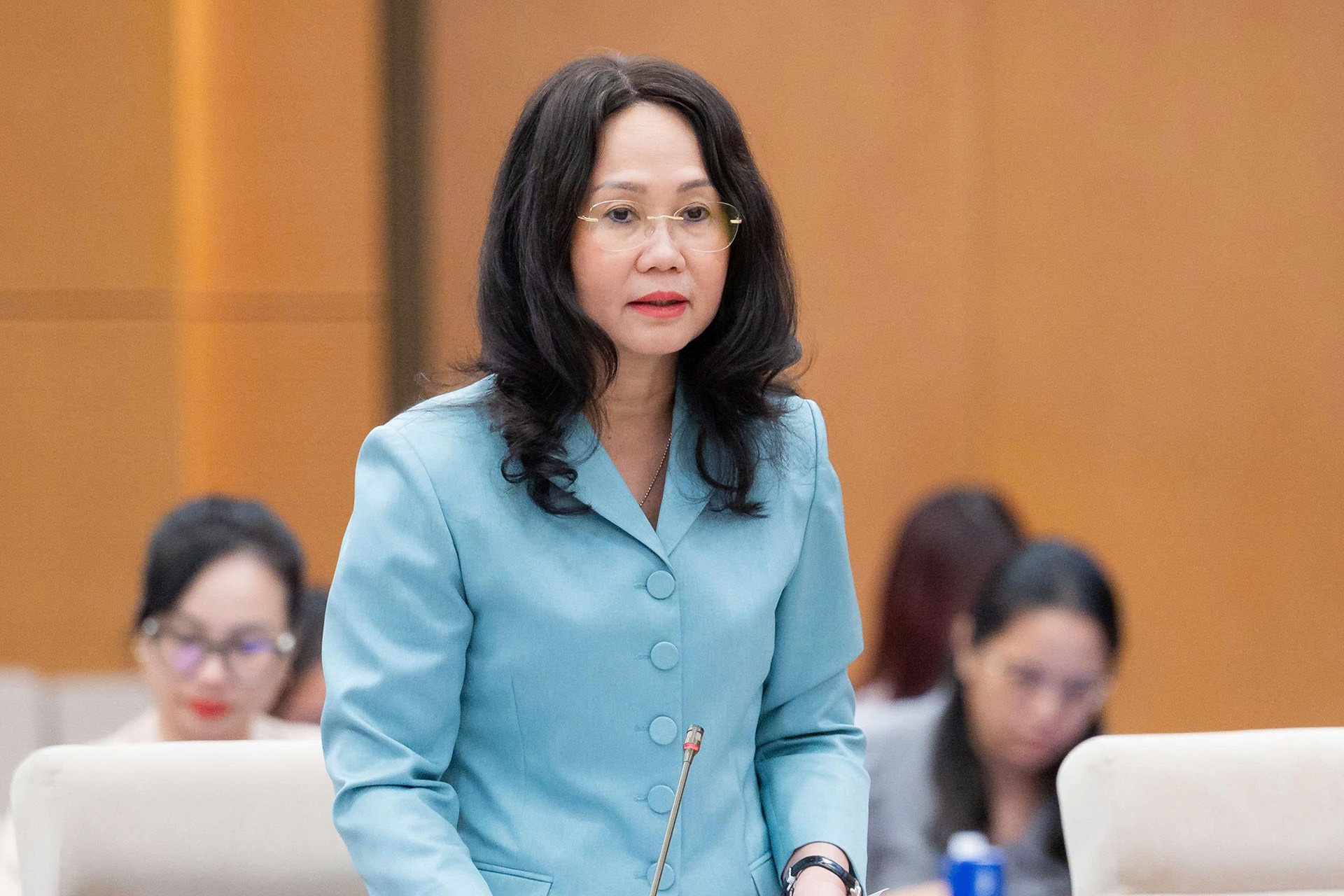 luật xuất bản ảnh 2