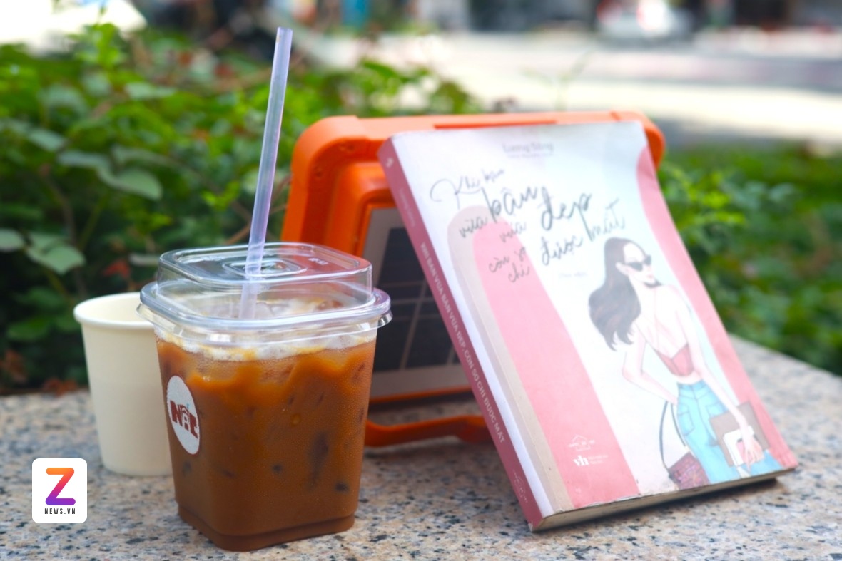 hồ con rùa ảnh 2