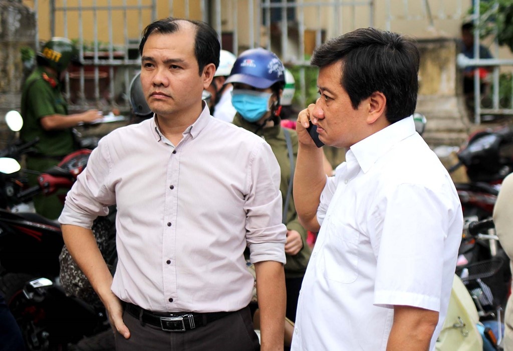 Tai nan giao thong anh 1