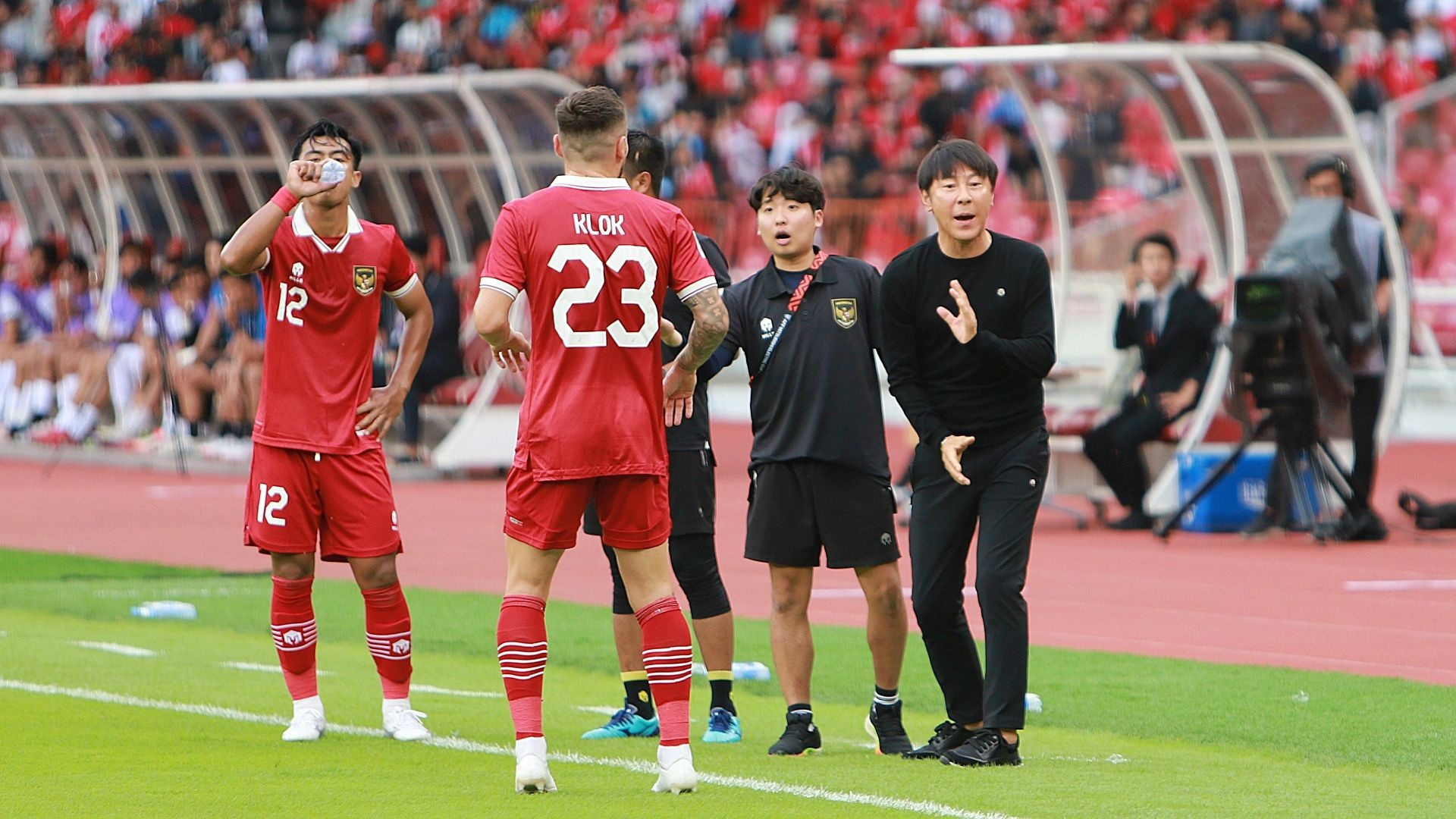 Shin Tae-yong anh 2