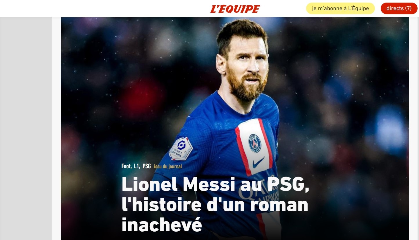Messi anh 1