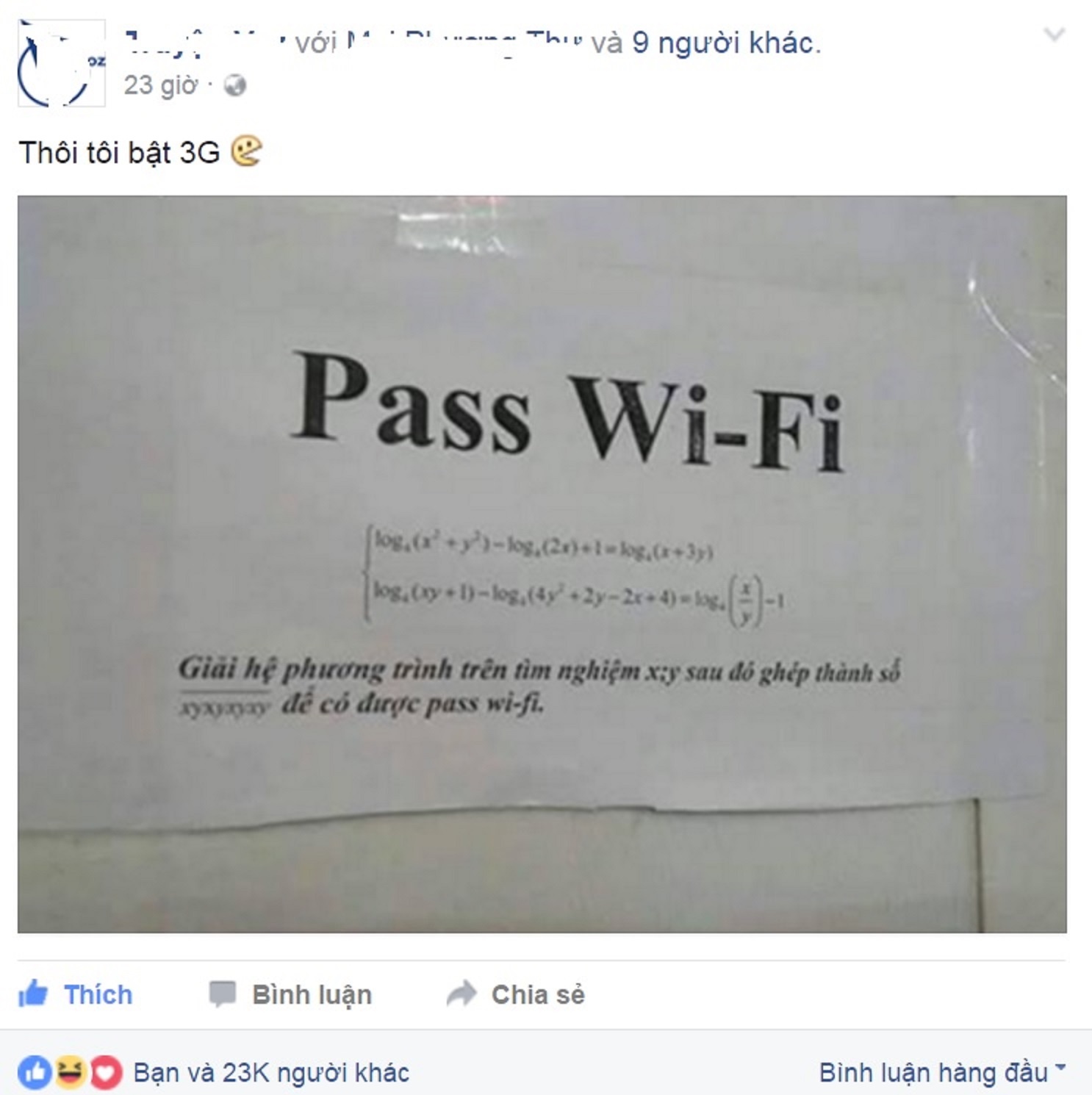 giai toan tim mat khau Wi - Fi anh 1