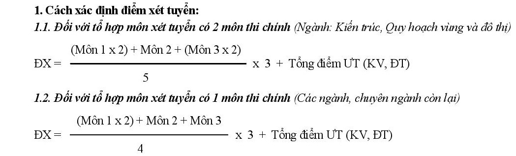 diem chuan dai hoc 2017 anh 3