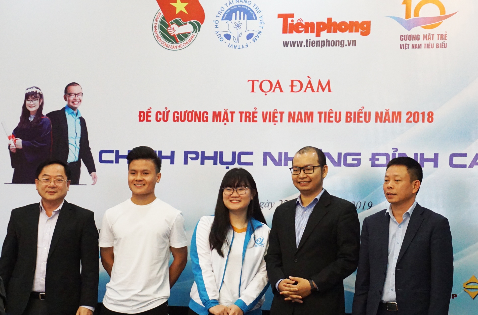 Nguyen Quang Hai anh 1