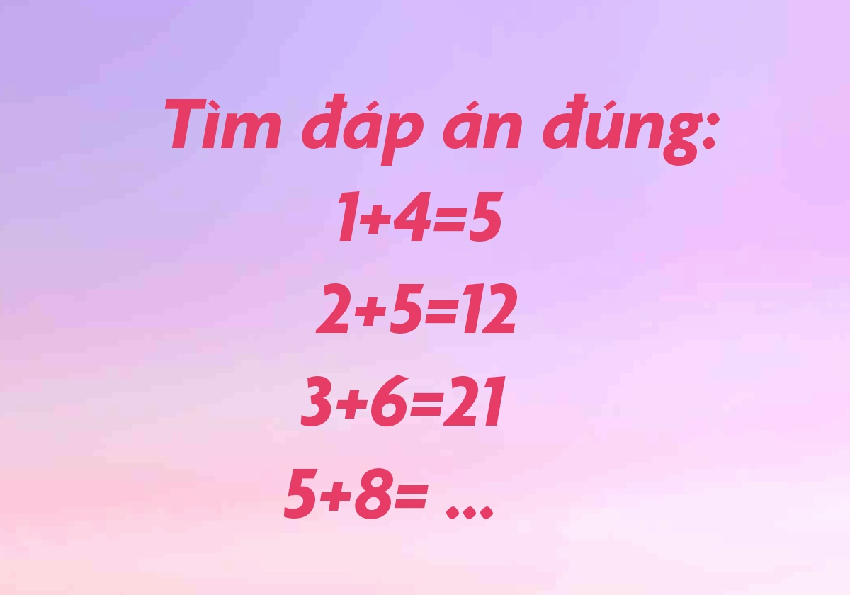cau do hai nao anh 1