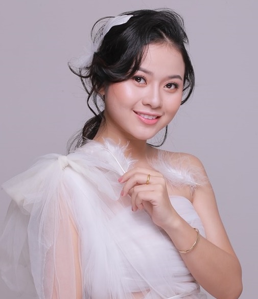 Hoa khoi luyen dan anh 2