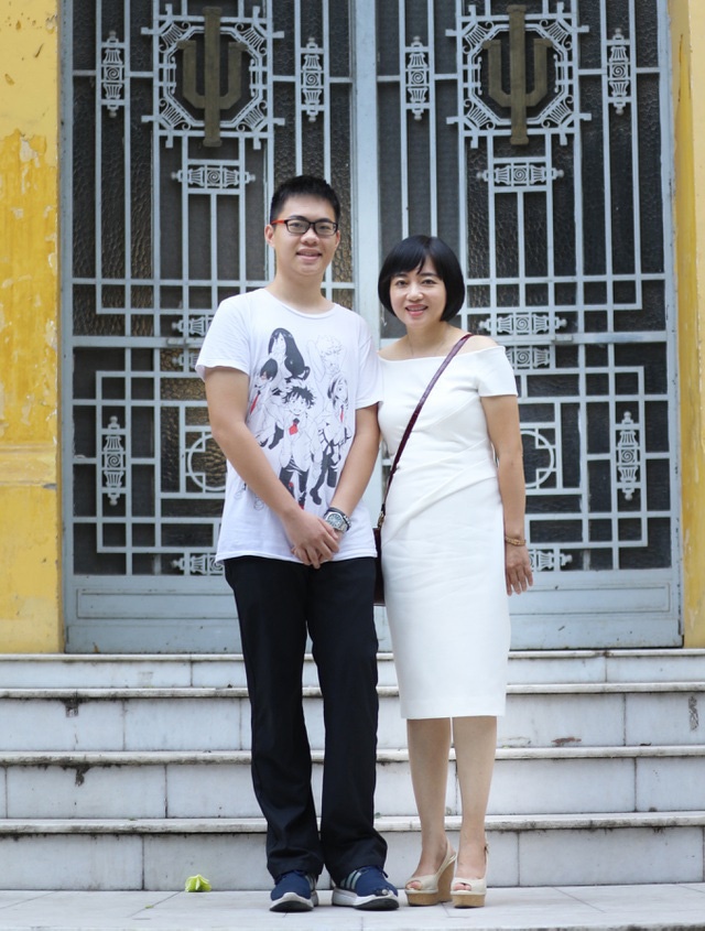 bi quyet duoc cac DH top dau the gioi chao don anh 1