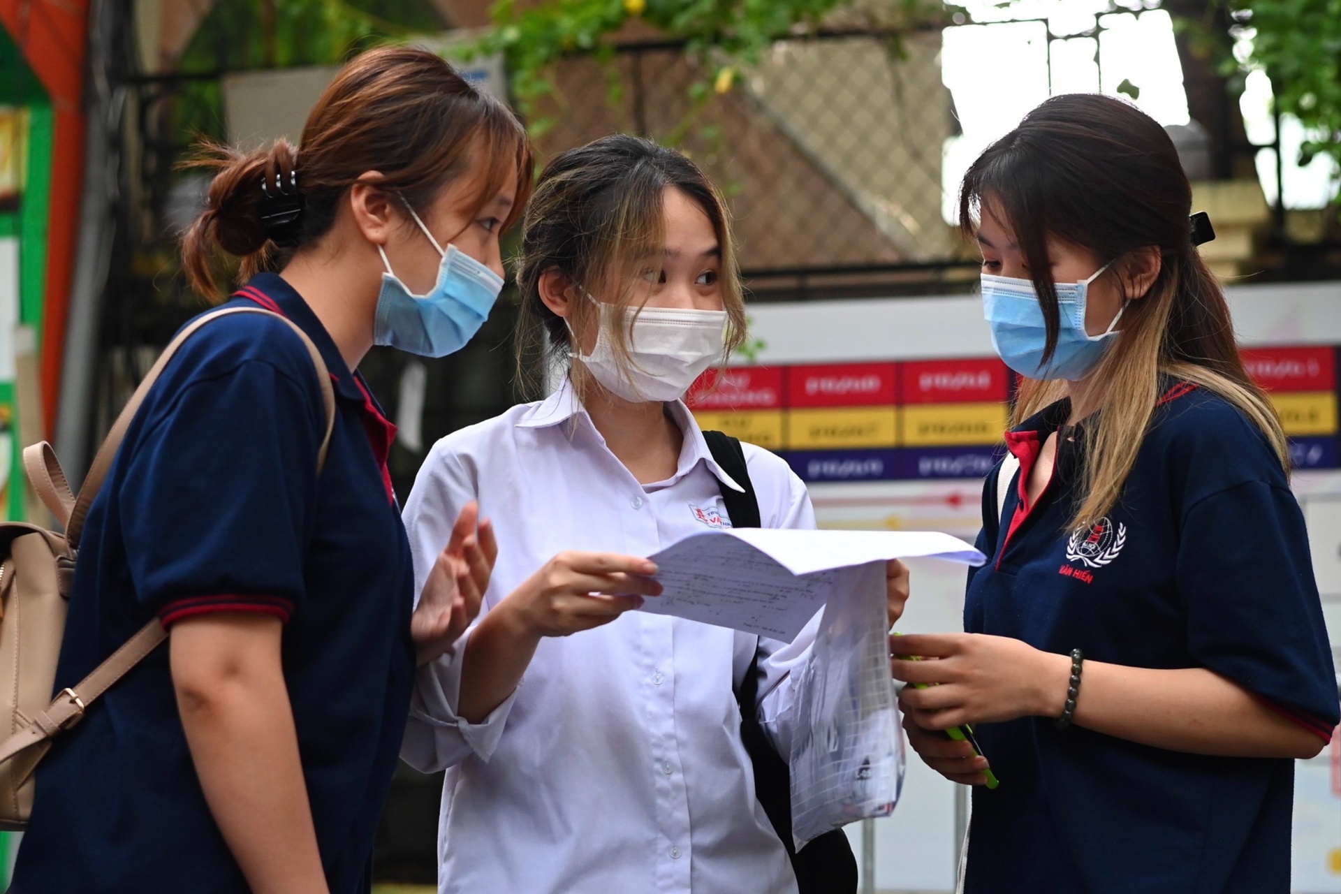 Nhung luu y khi thi sinh doi nguyen vong anh 1