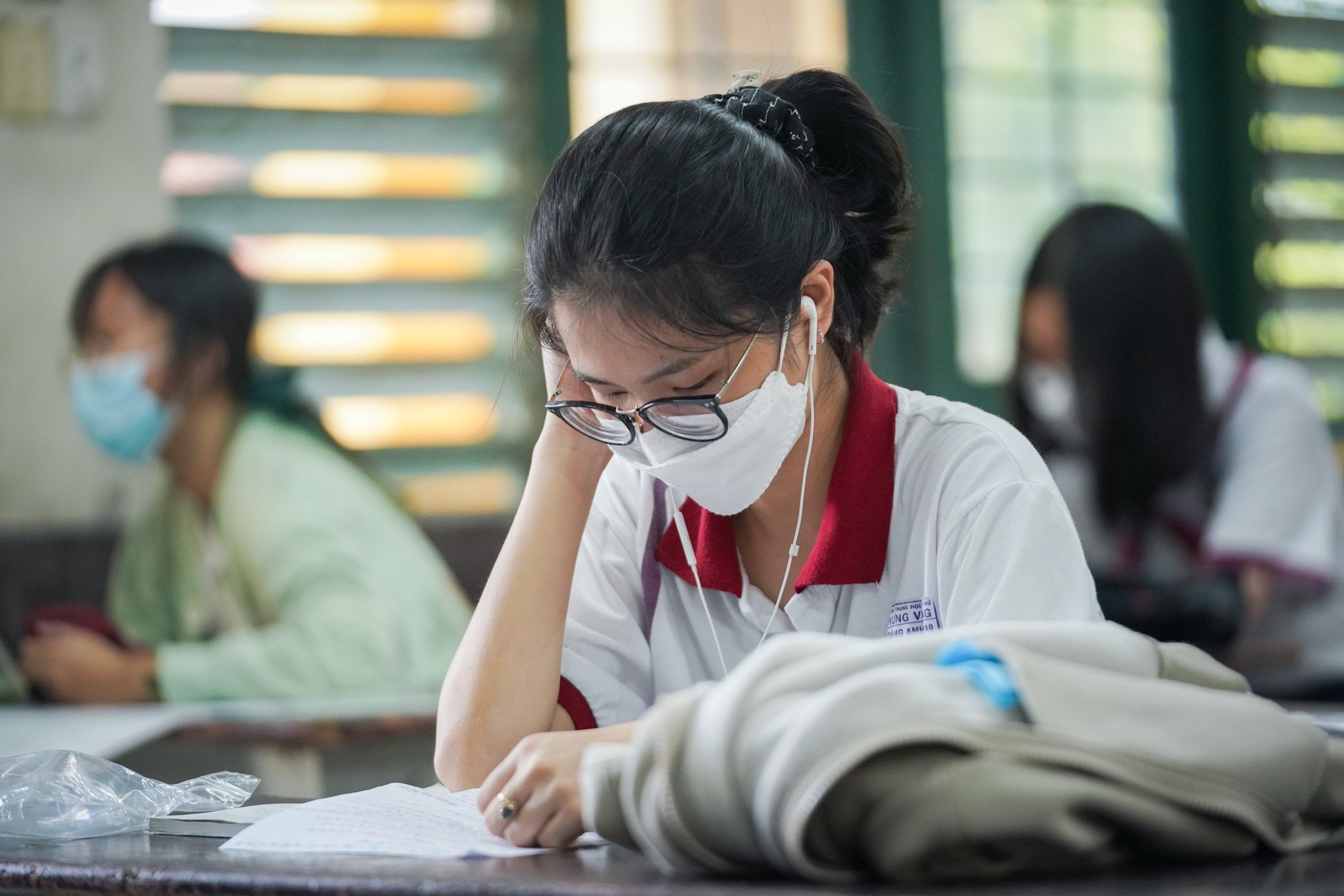 Tuyen sinh dai hoc nam 2022 anh 1
