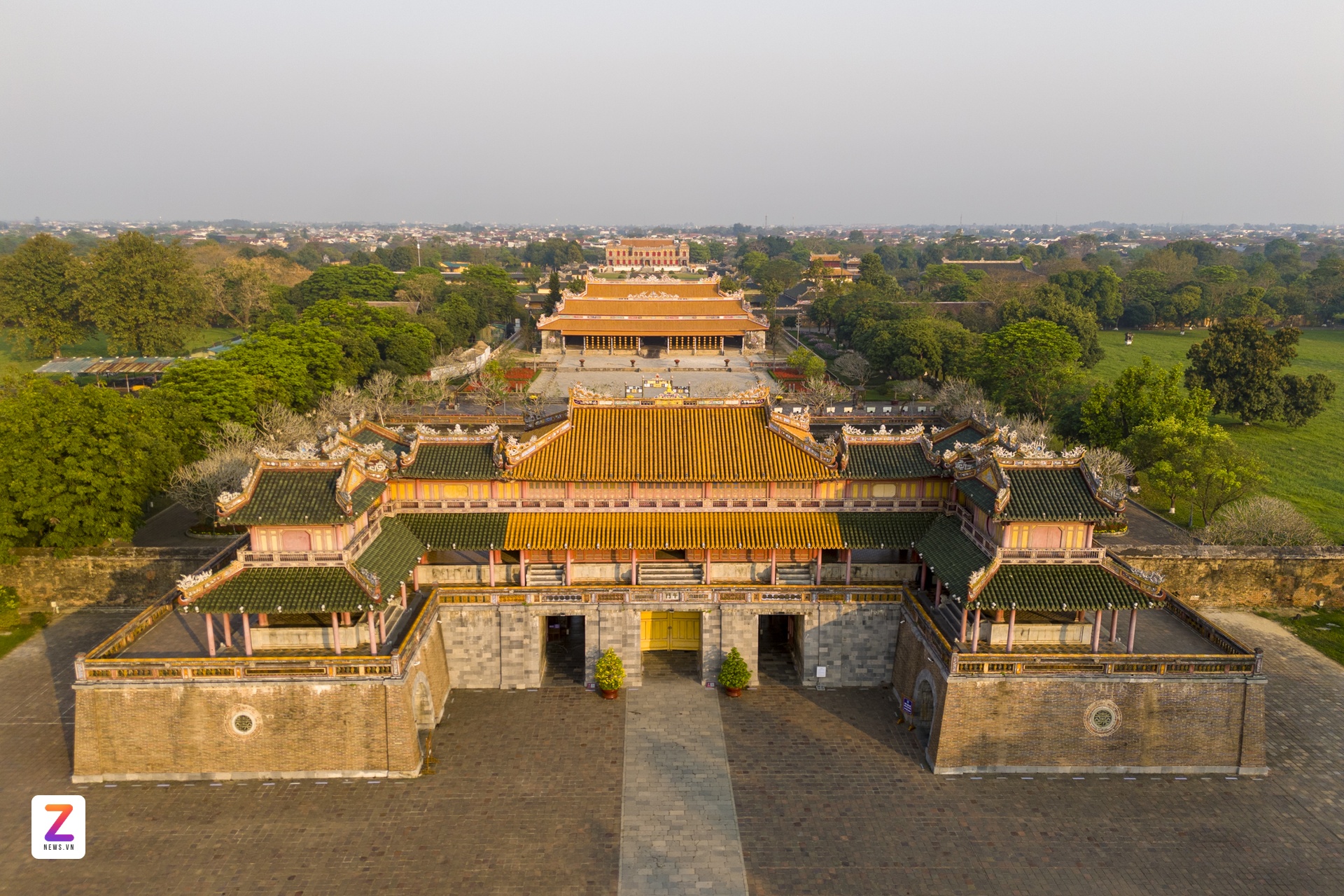 Hue anh 4