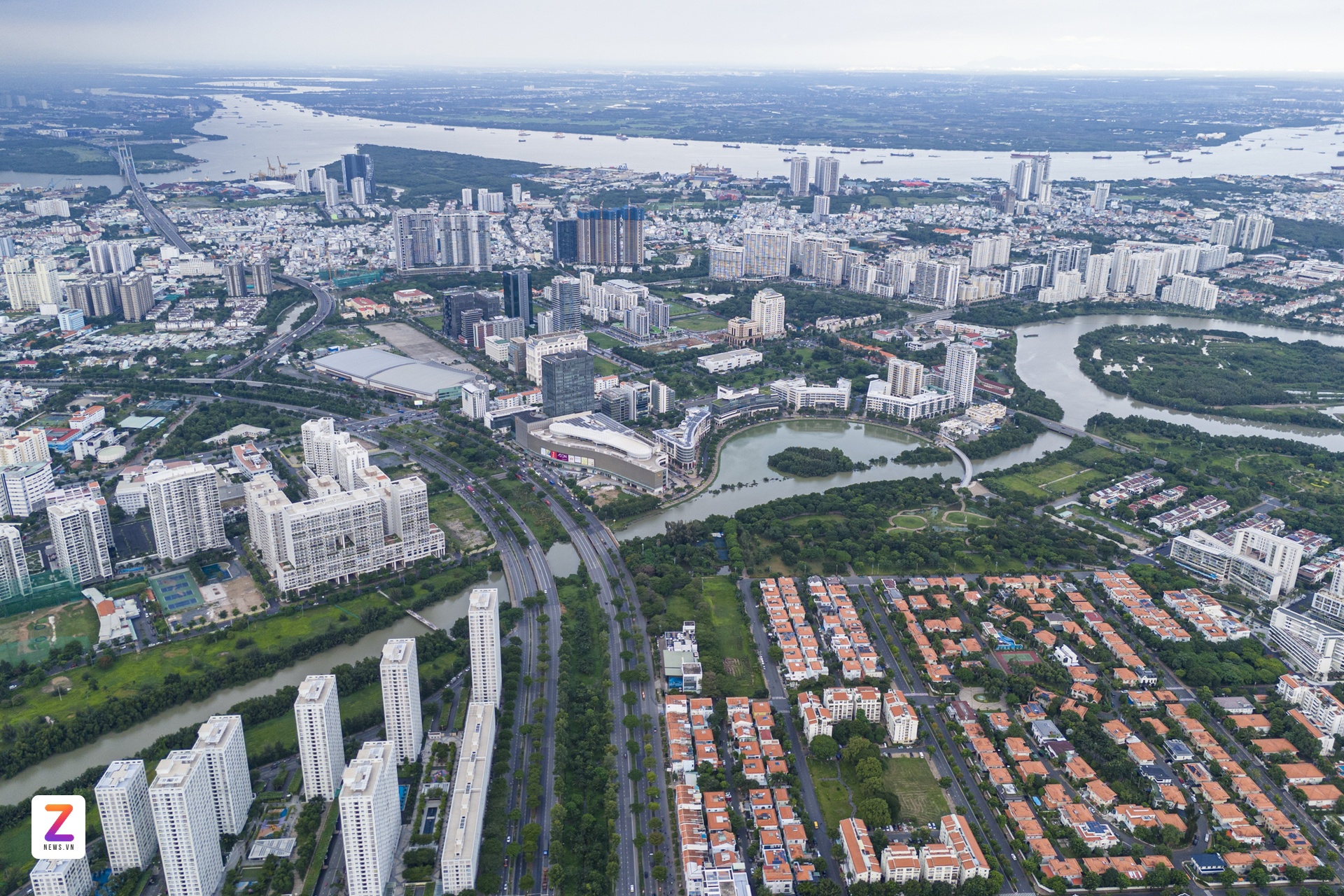 tỷ suất cho thuê ảnh 1 ty suat cho thue anh 1