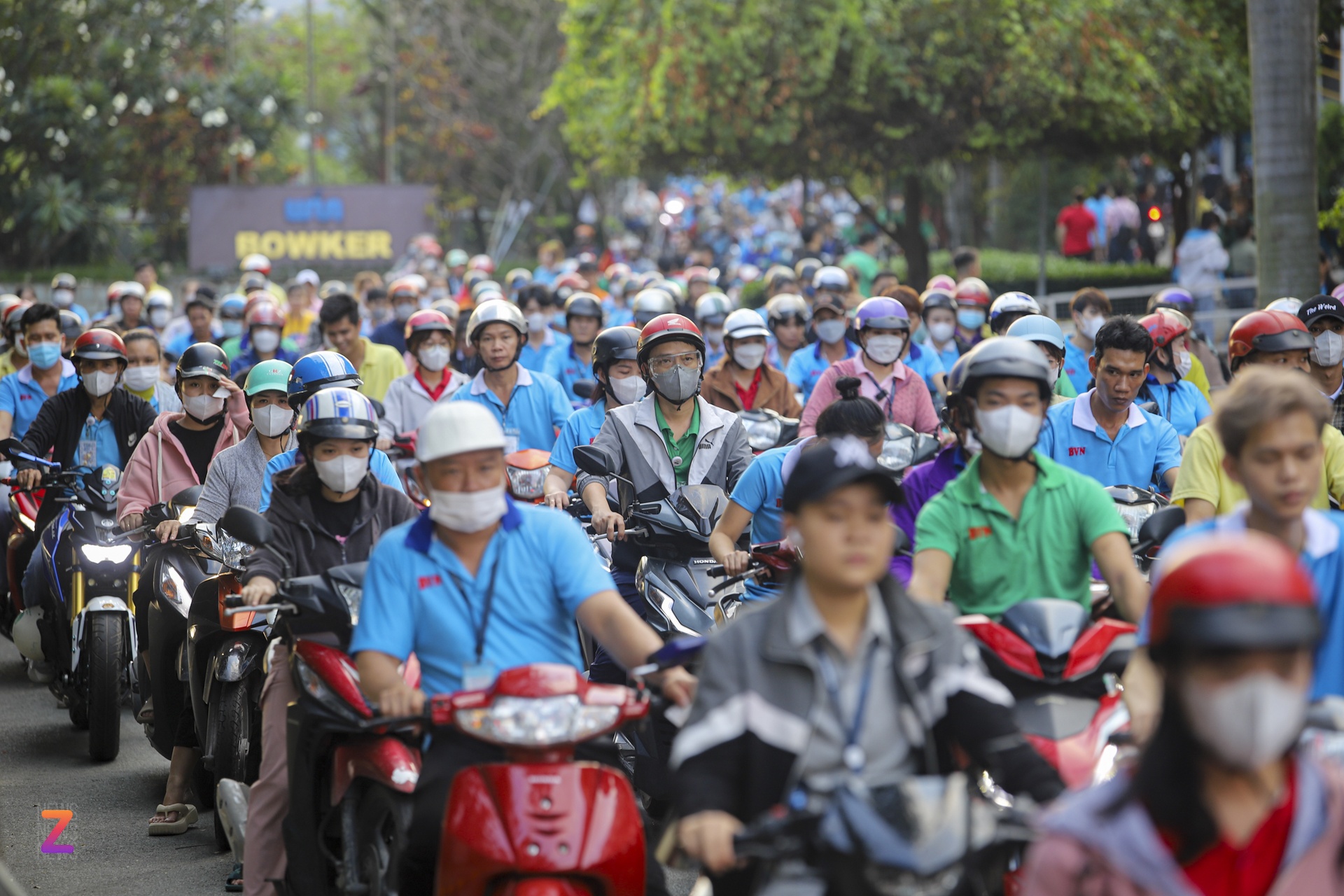 binh duong trung uong anh 20