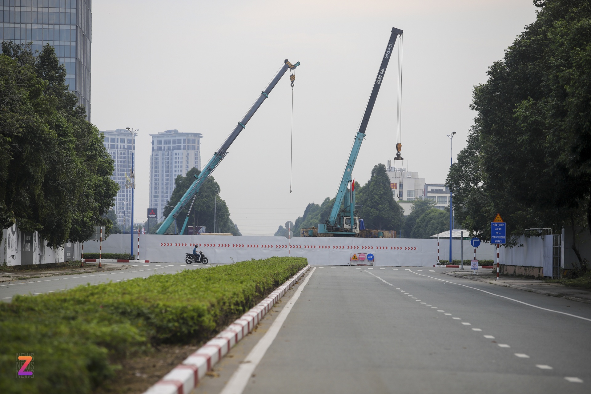 binh duong trung uong anh 53