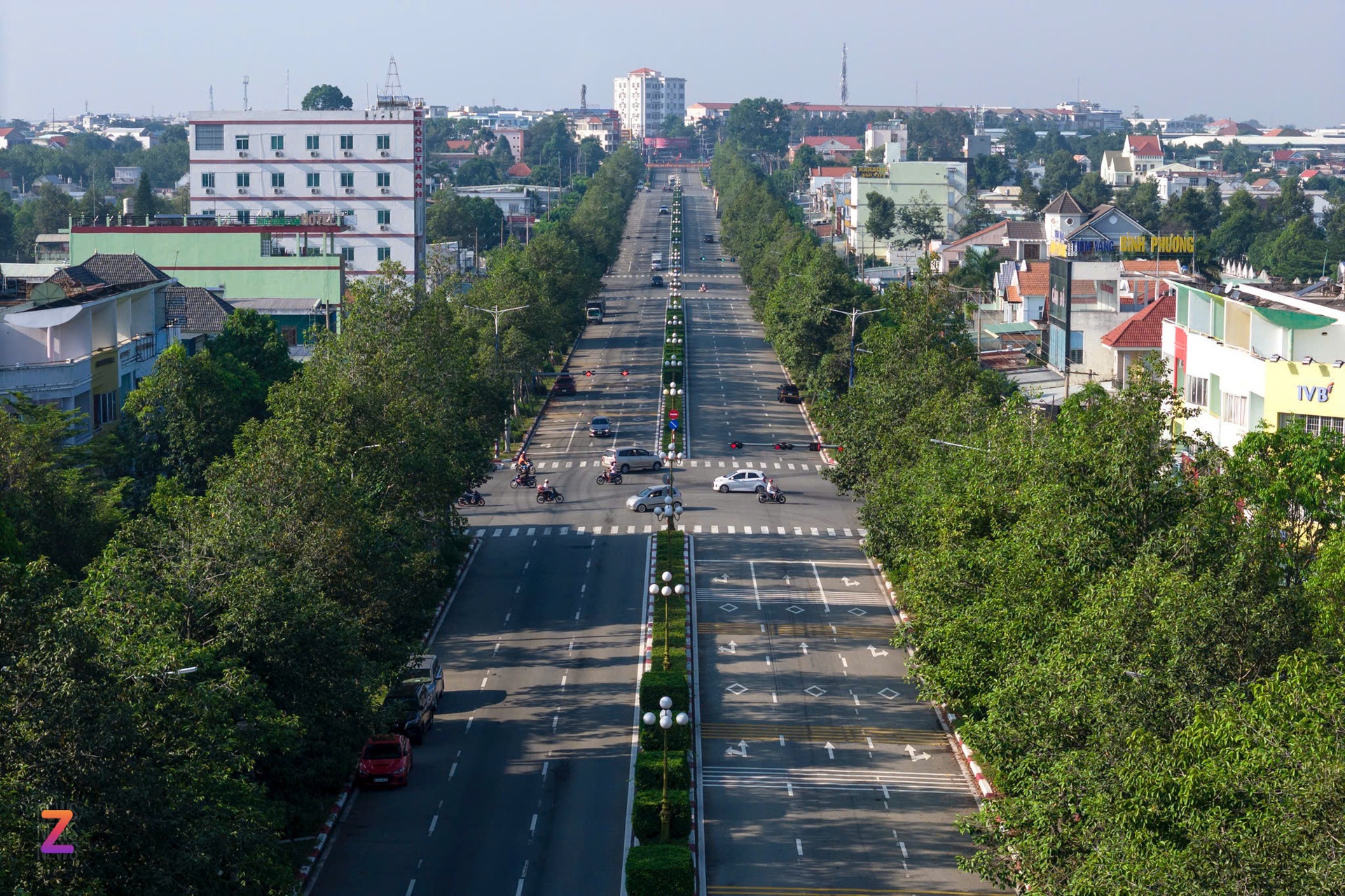 binh duong trung uong anh 4