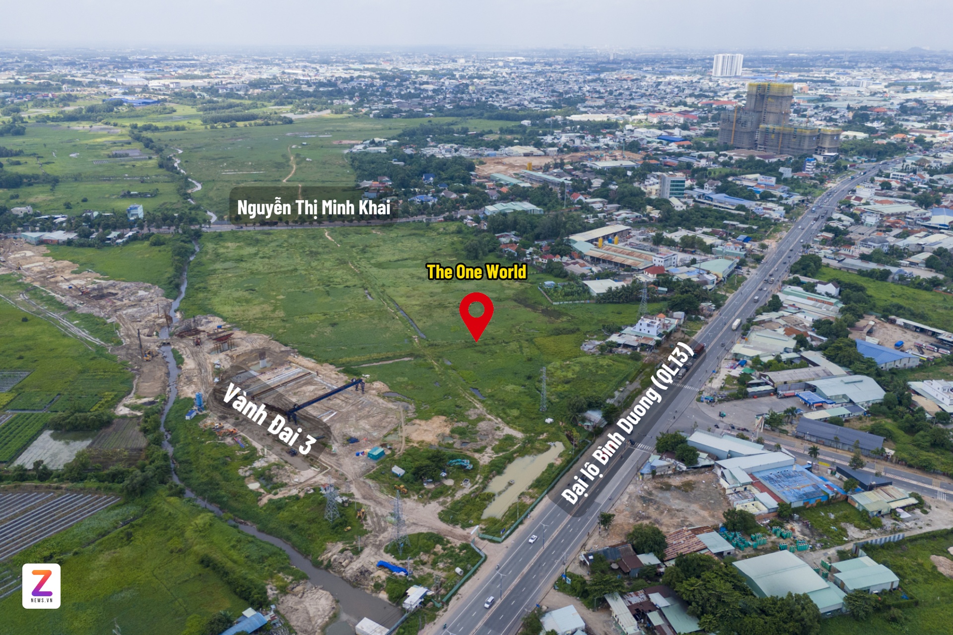 bat dong san binh duong anh 16