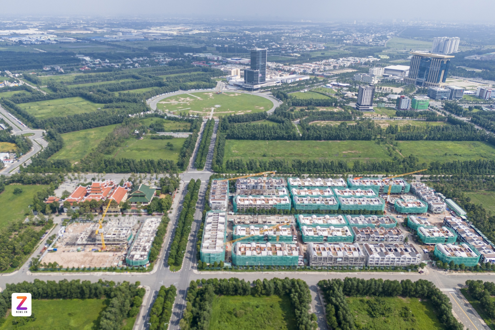 bat dong san binh duong anh 1