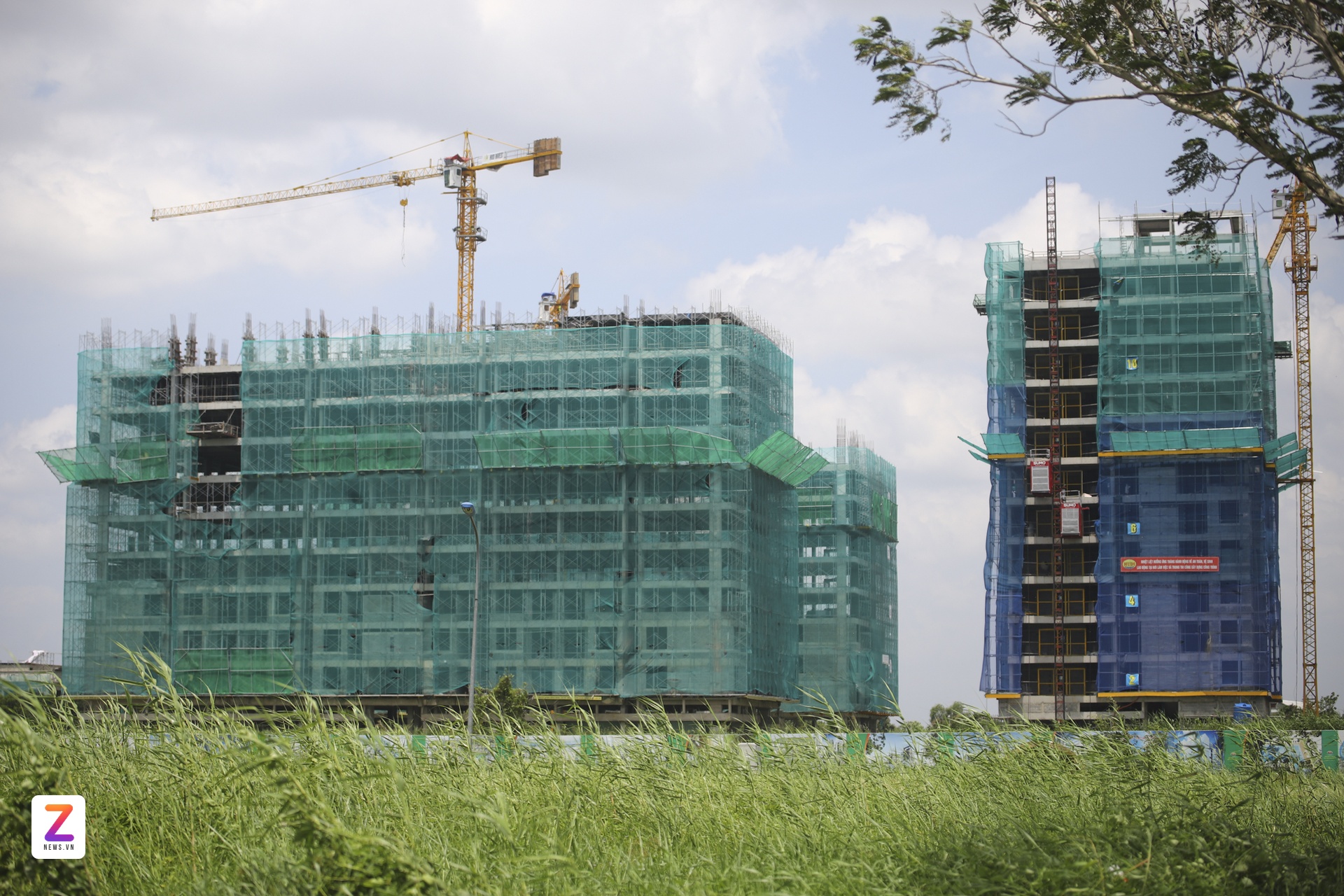 bat dong san binh duong anh 15