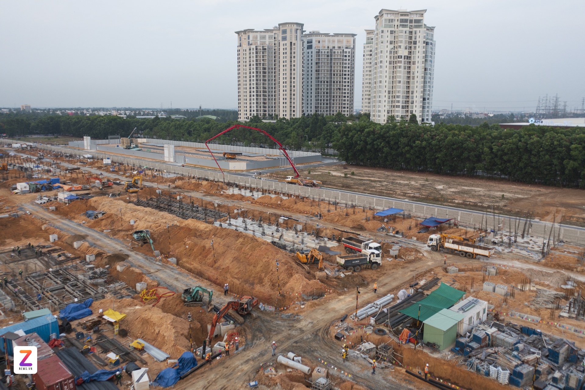 bat dong san binh duong anh 7