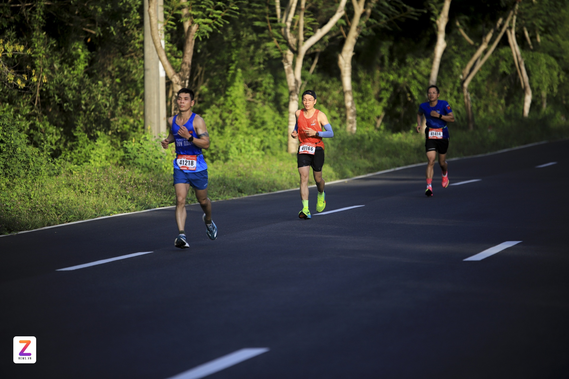 metro cần giờ ảnh 7 metro can gio anh 7