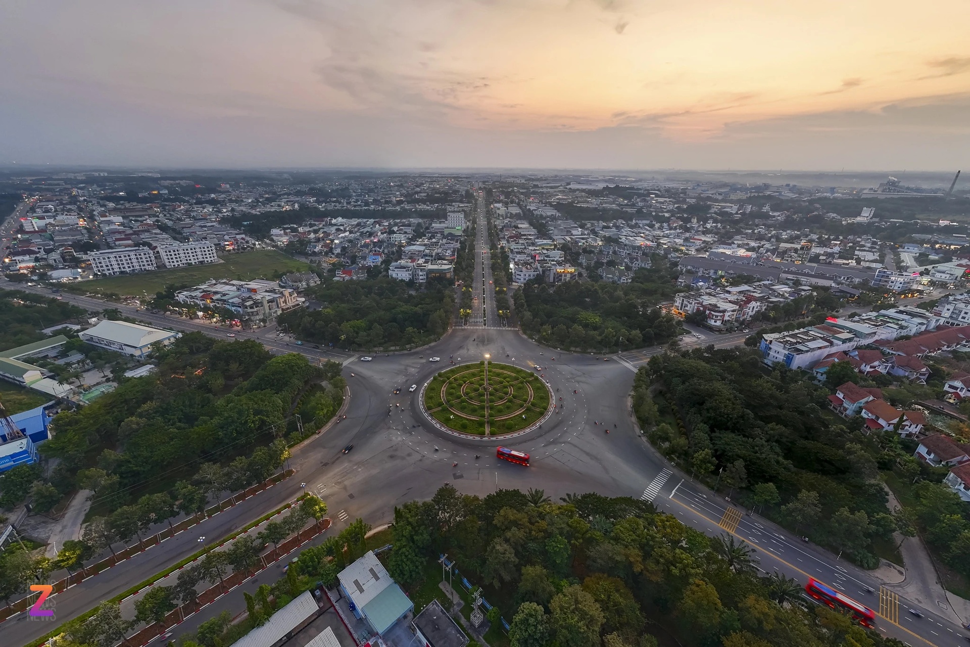 binh duong trung uong anh 2