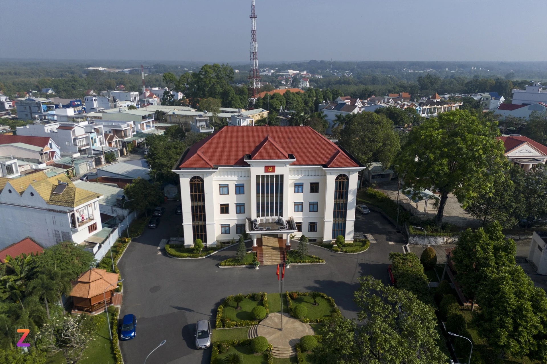 binh duong trung uong anh 3