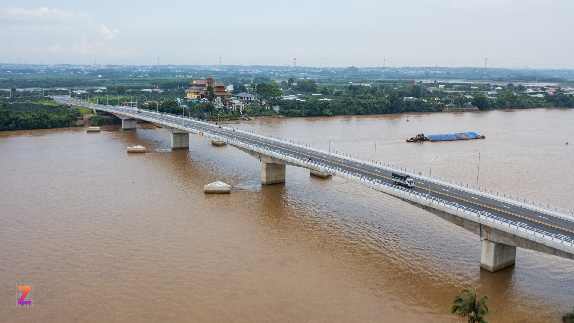 binh duong trung uong anh 42