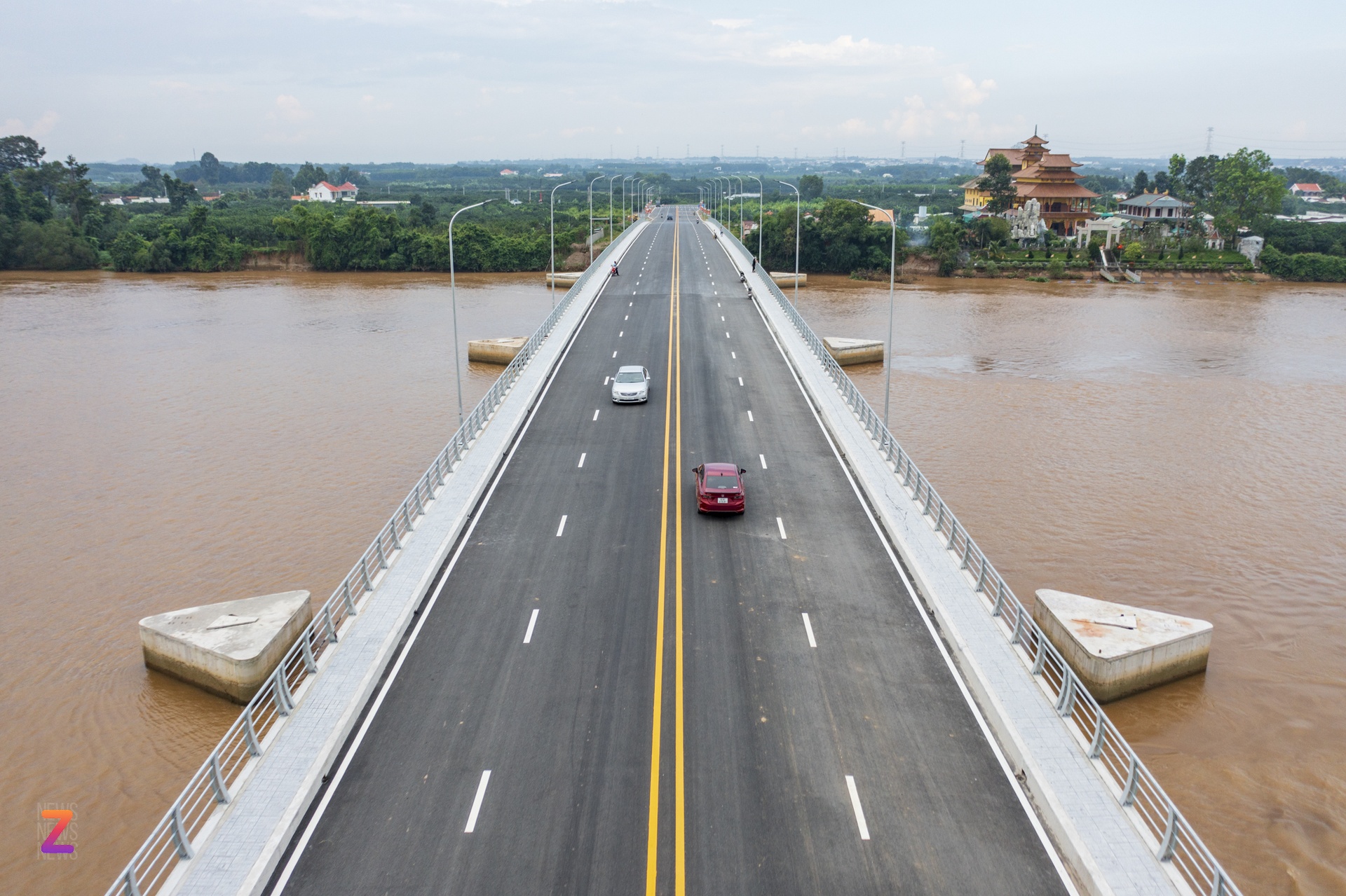 binh duong trung uong anh 43