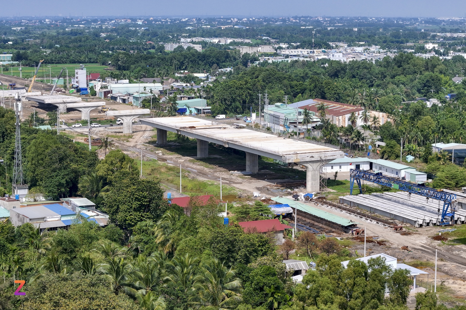 cau ket noi binh duong anh 4