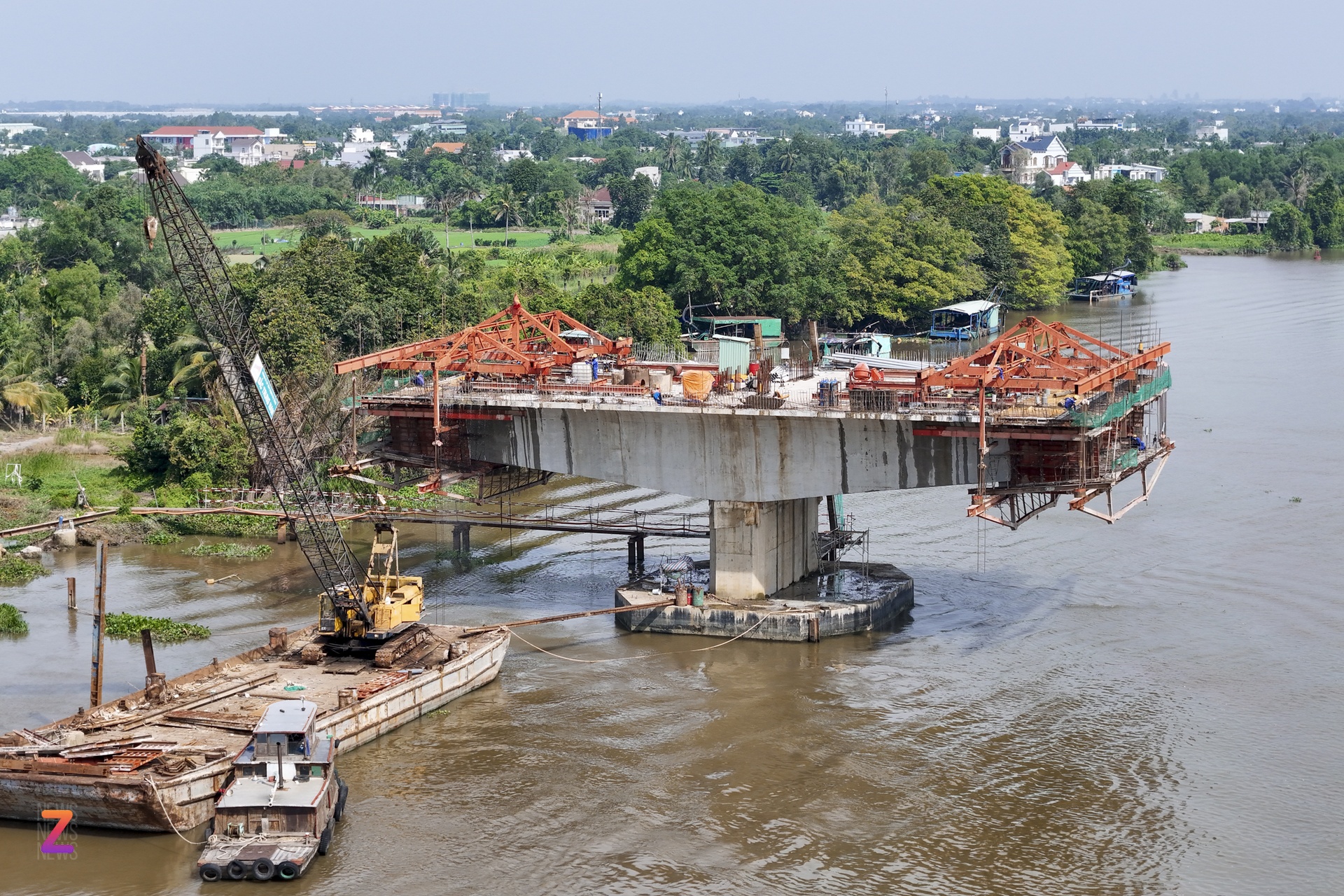 cau ket noi binh duong anh 5