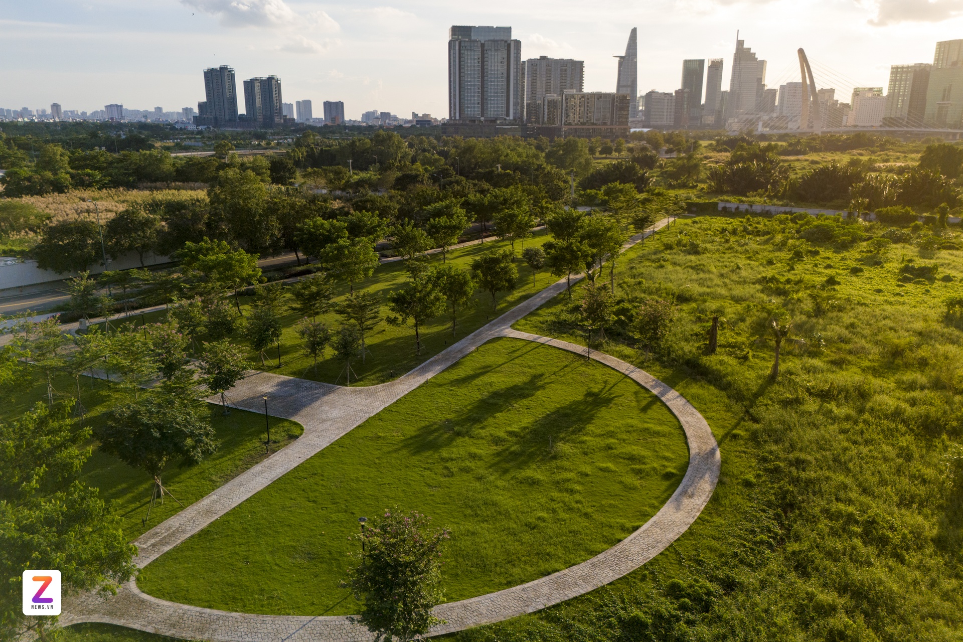 trung tam hanh chinh anh 41