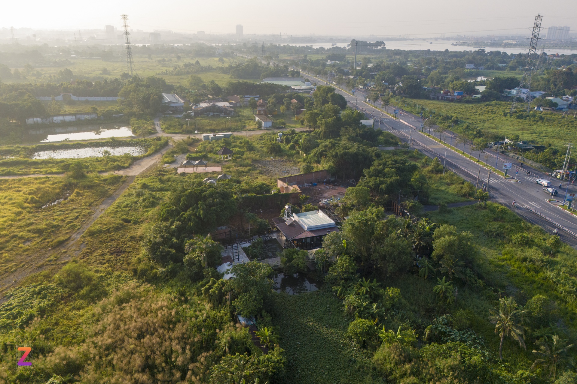 aeon bien hoa anh 4