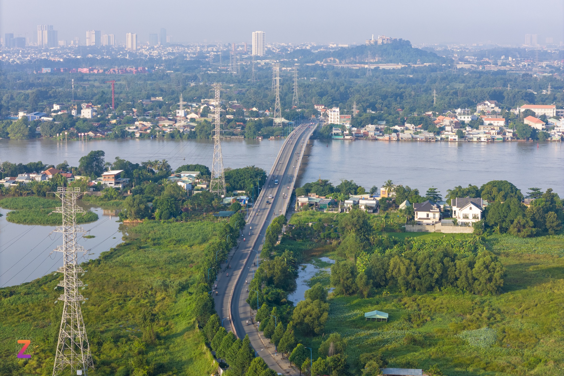 aeon bien hoa anh 3