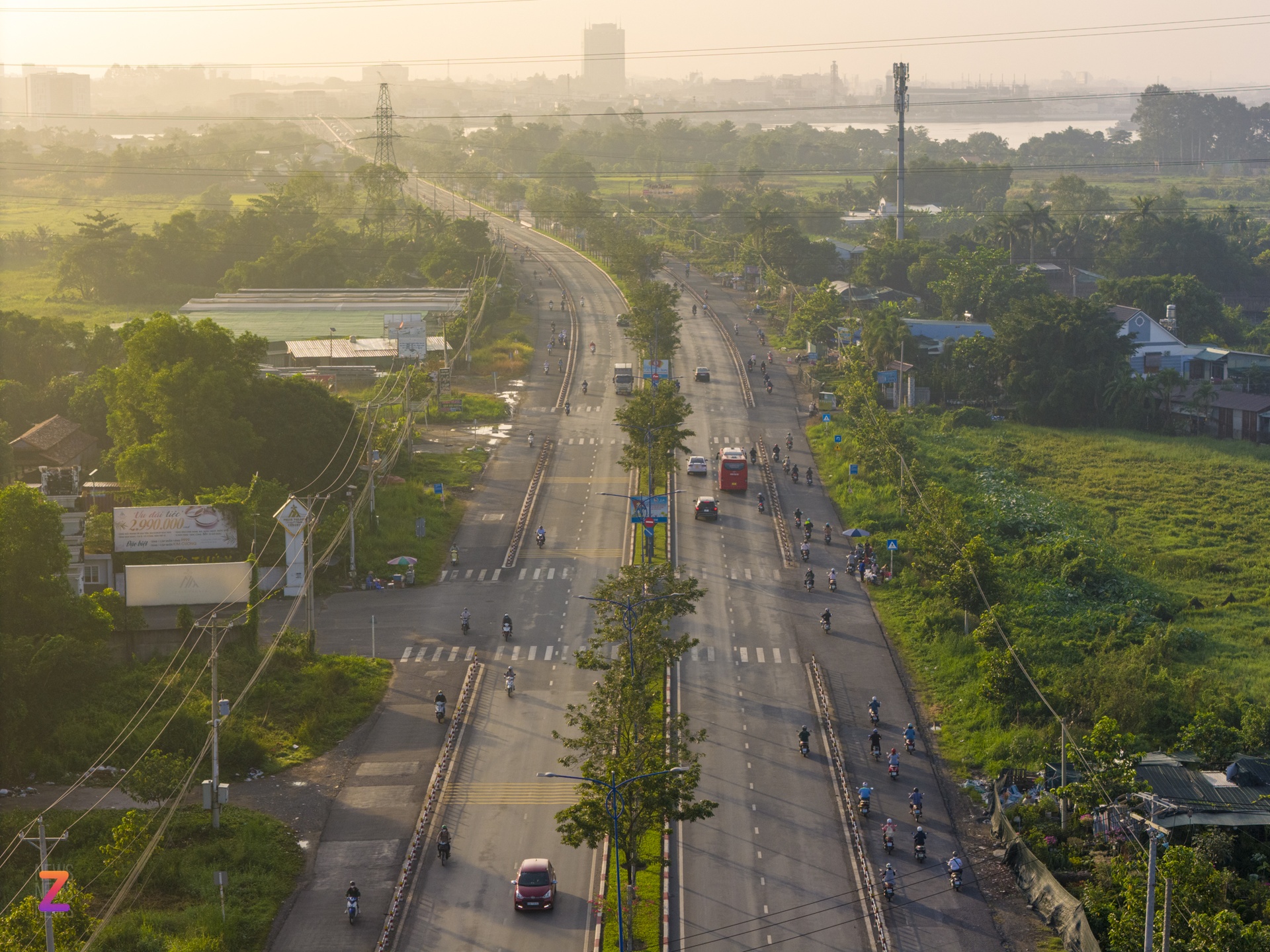 aeon bien hoa anh 9