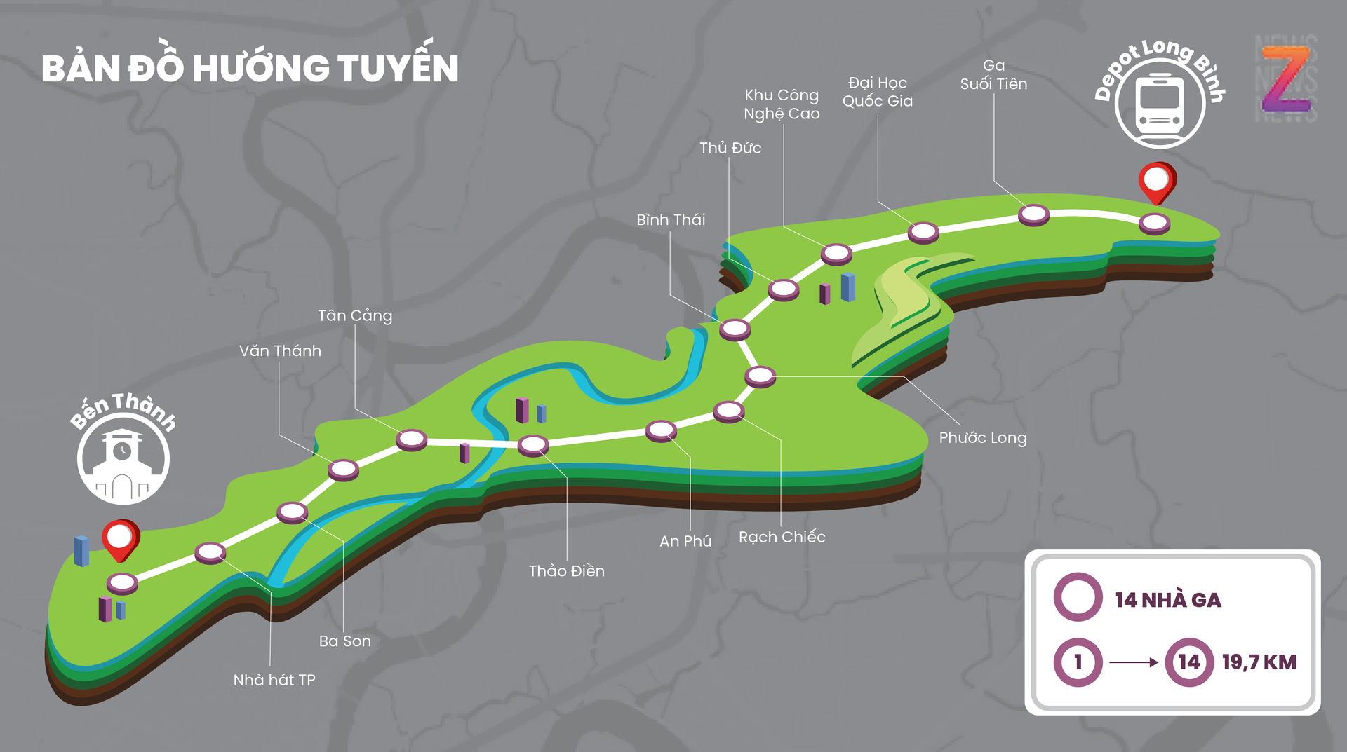 tau metro so 1 anh 15