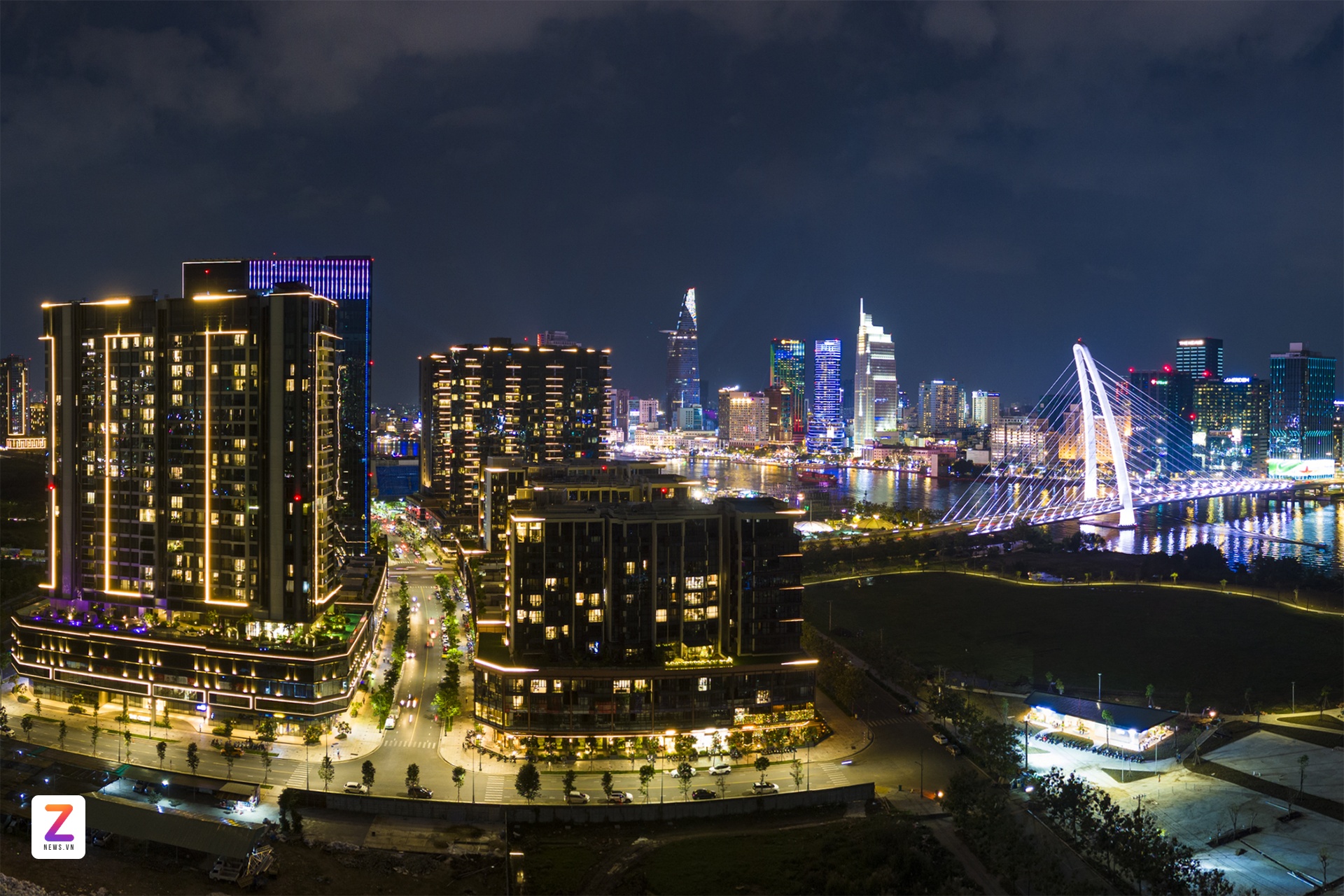 trung tam hanh chinh anh 34