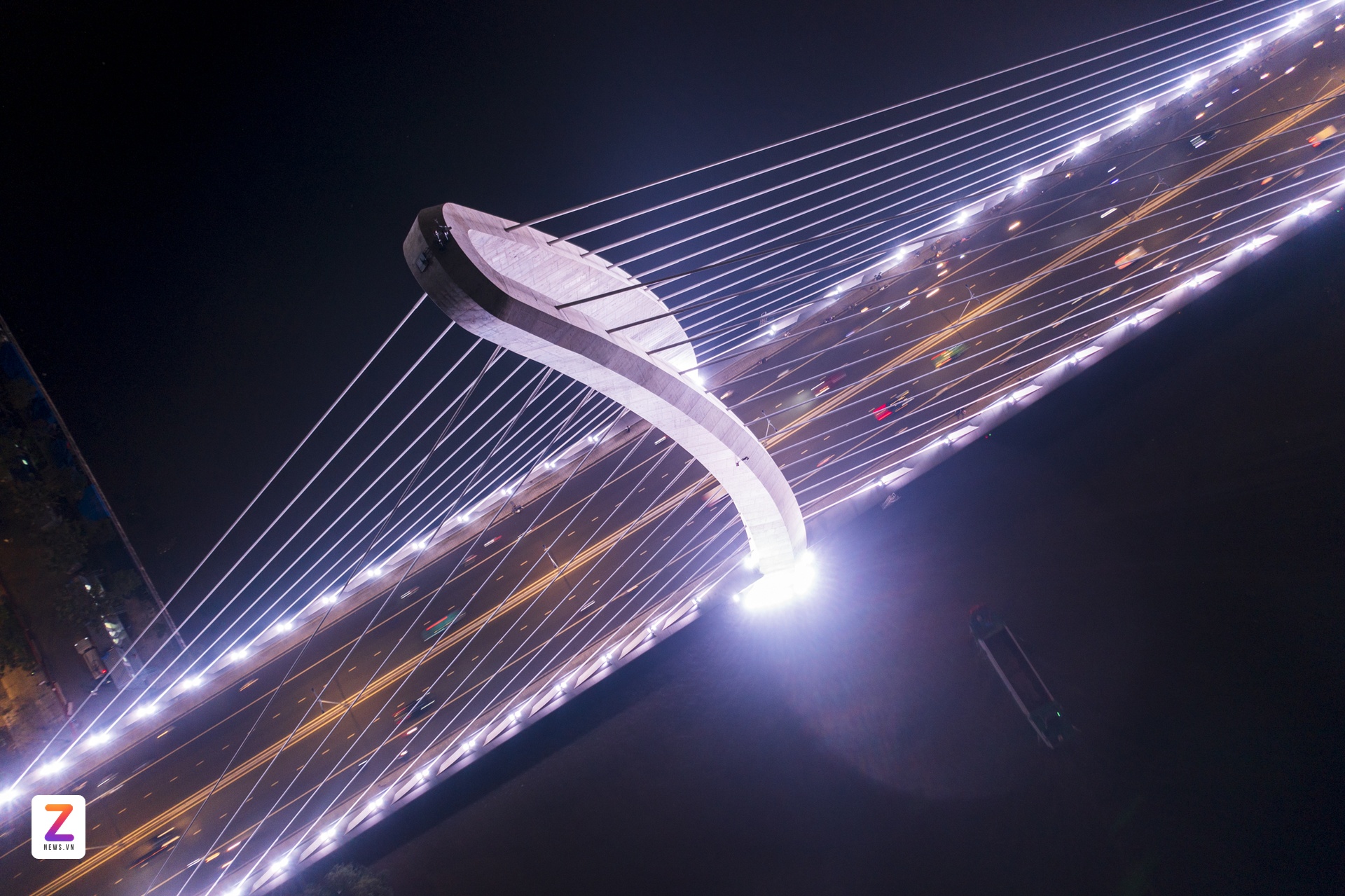 trung tam hanh chinh anh 13