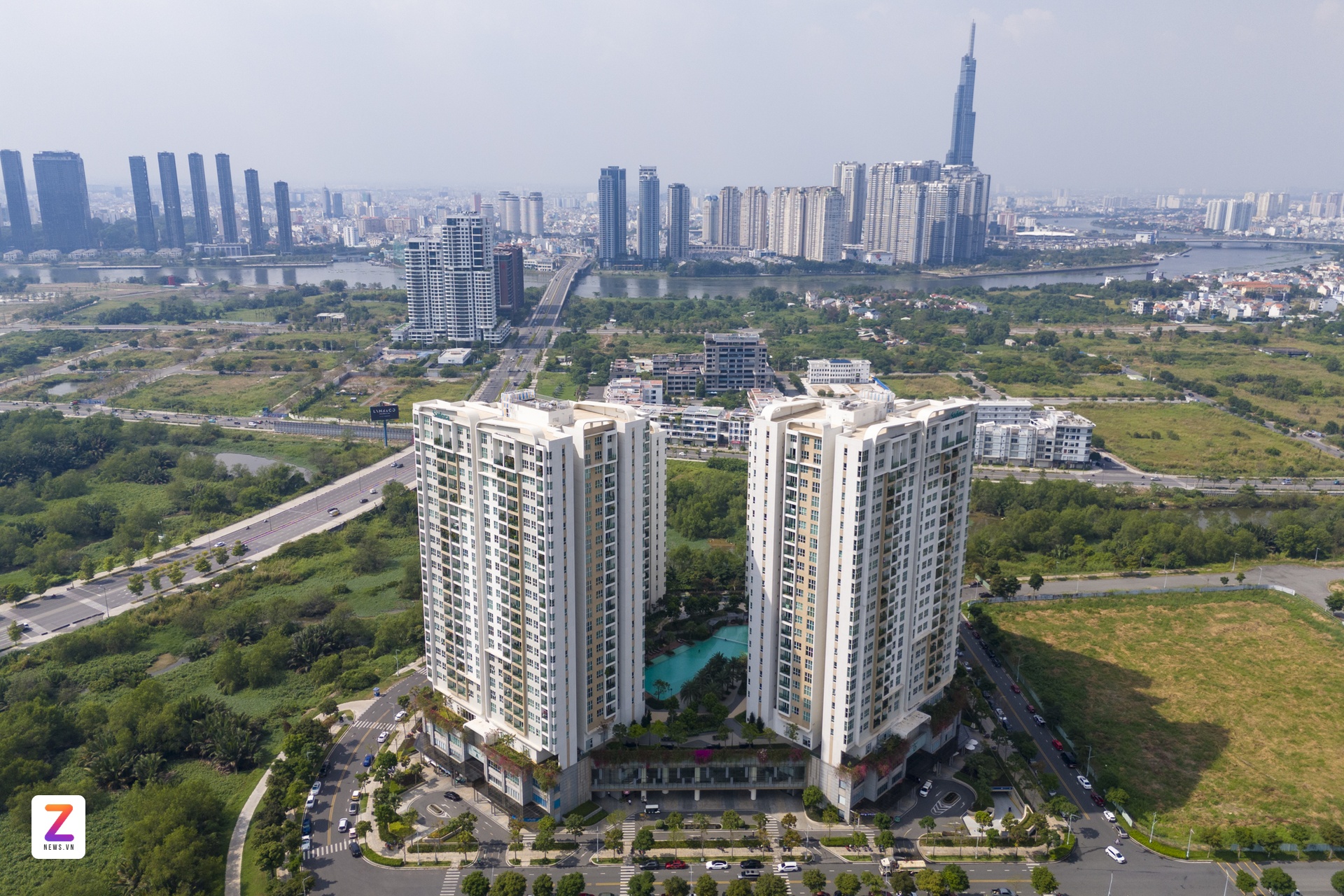 trung tam hanh chinh anh 44