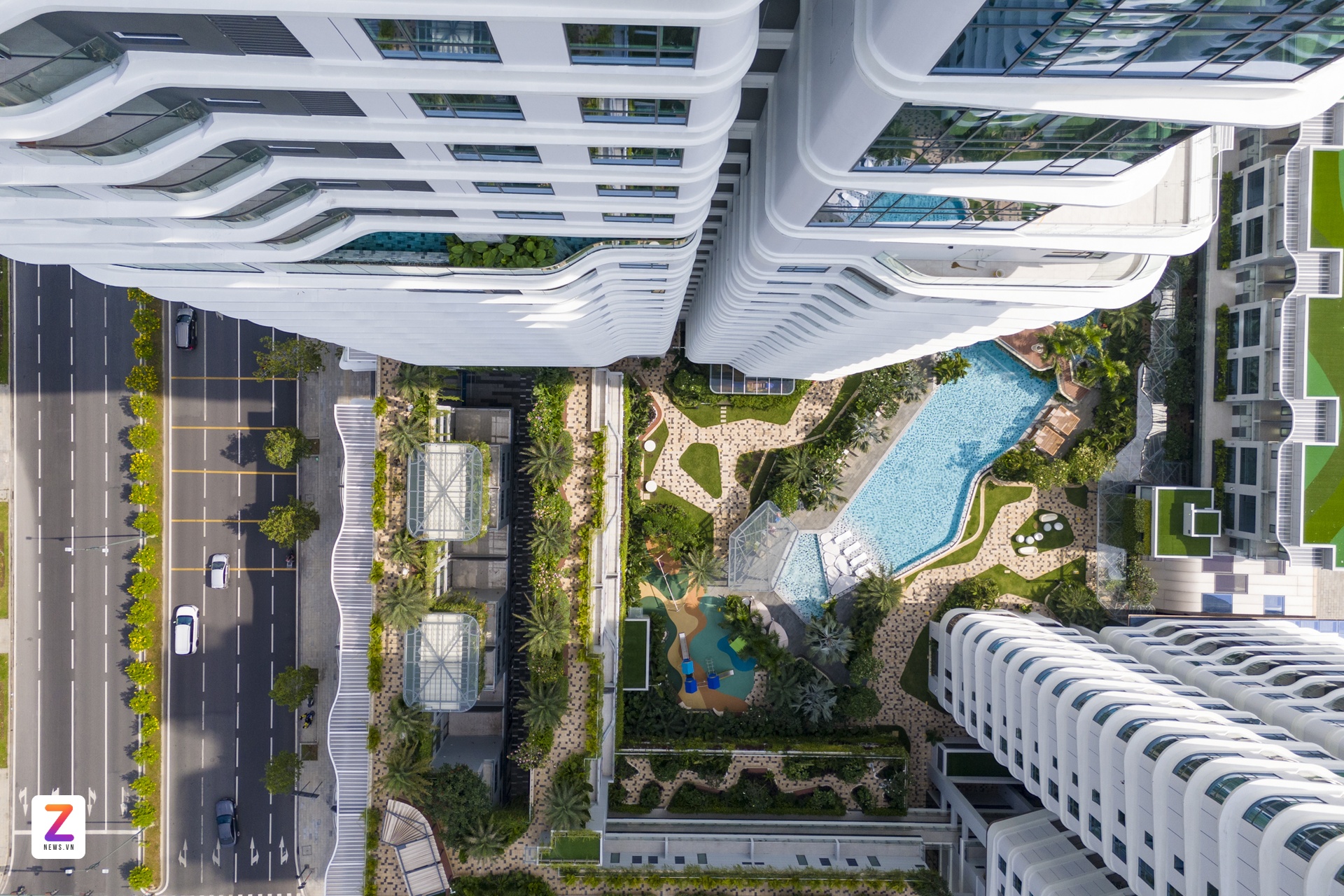 trung tam hanh chinh anh 46