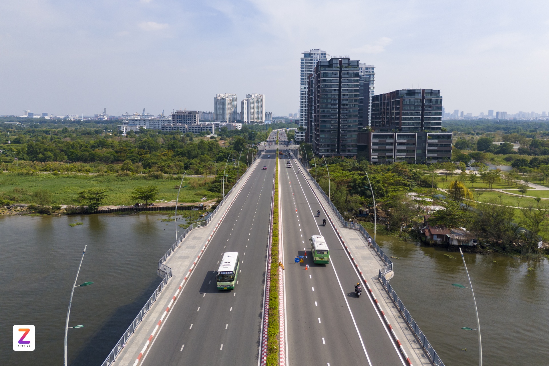 trung tam hanh chinh anh 47