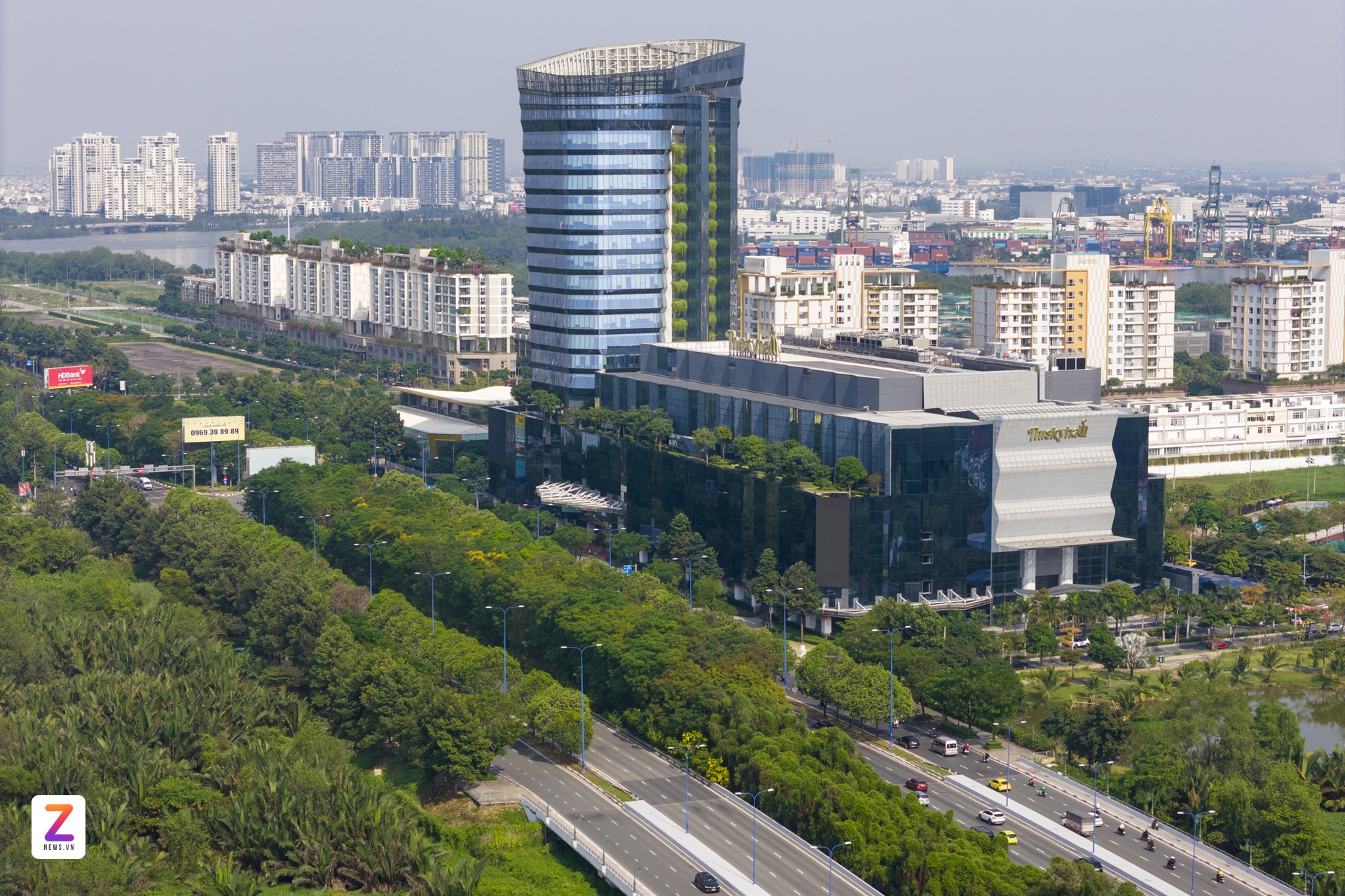 trung tam hanh chinh anh 43