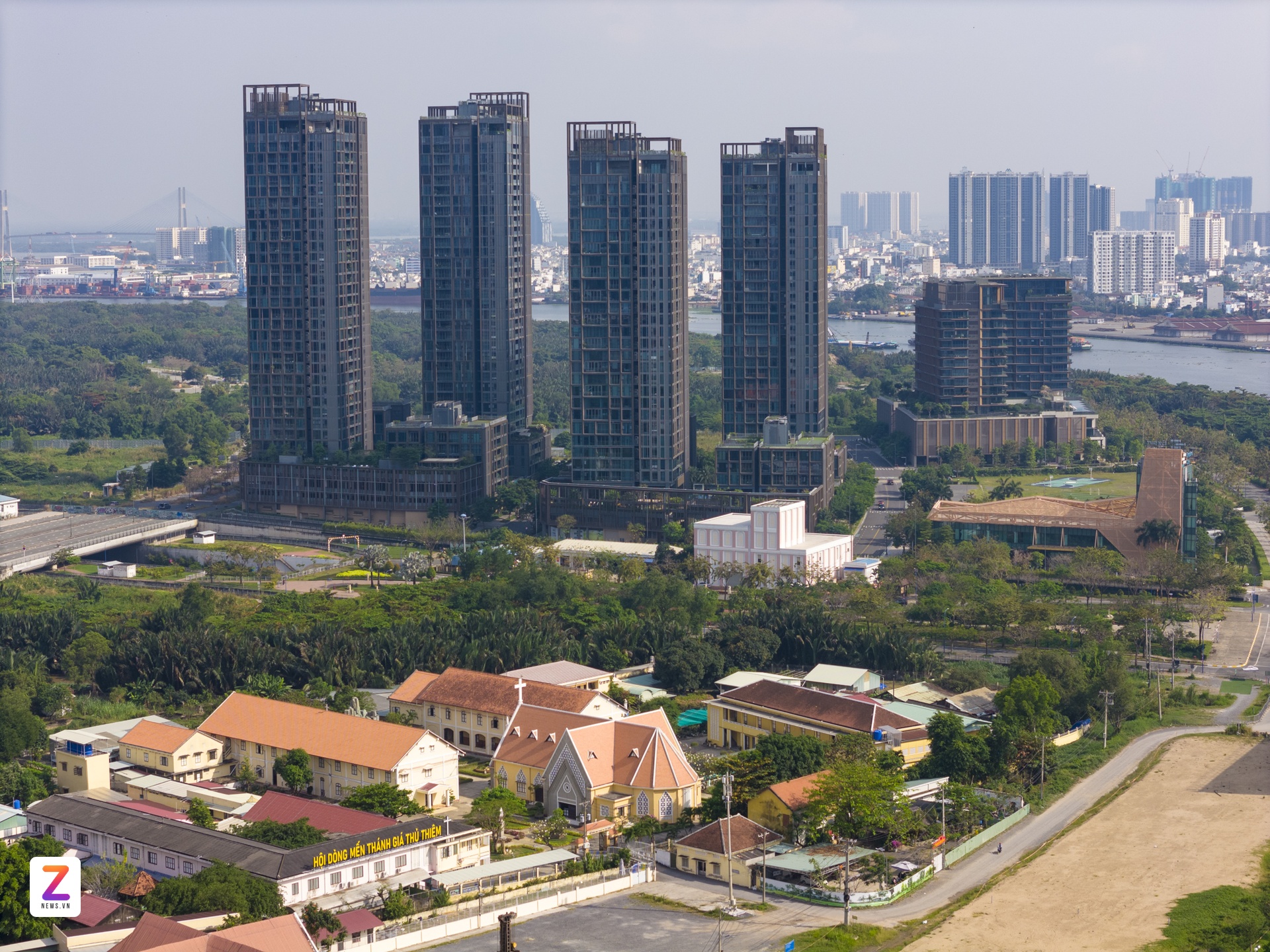 trung tam hanh chinh anh 48