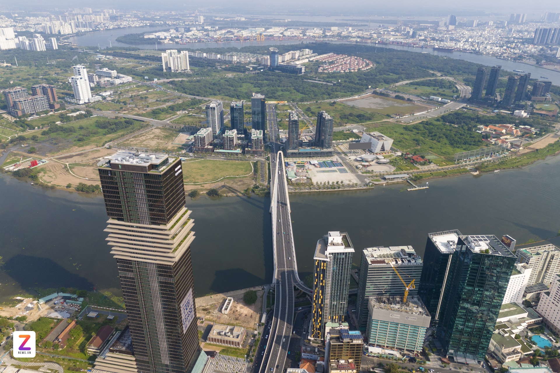 trung tam hanh chinh anh 33