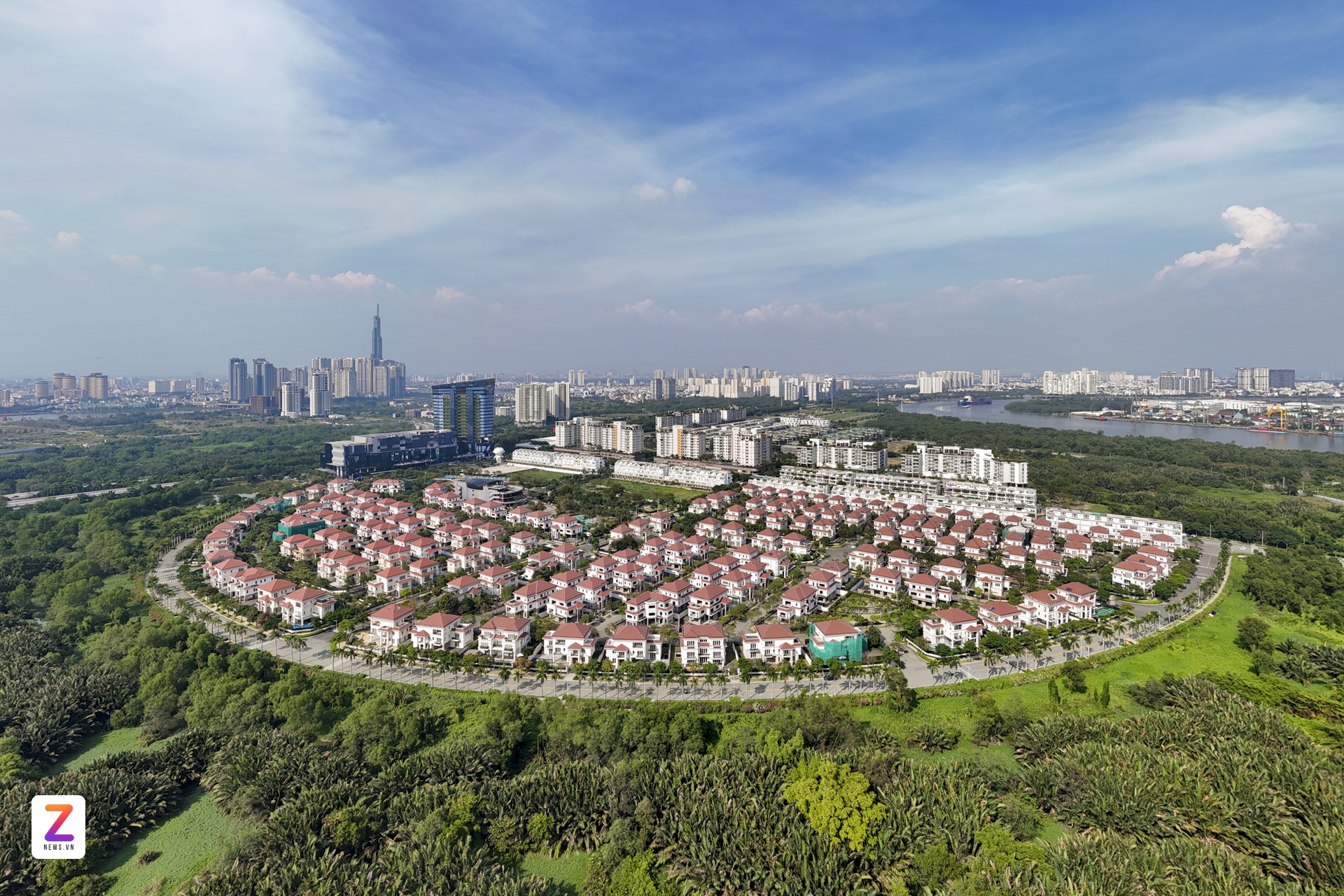 trung tam hanh chinh anh 42