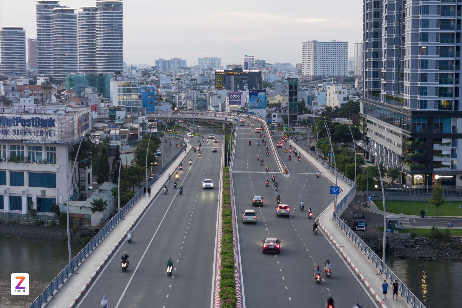الاقتصاد - الصف الثاني