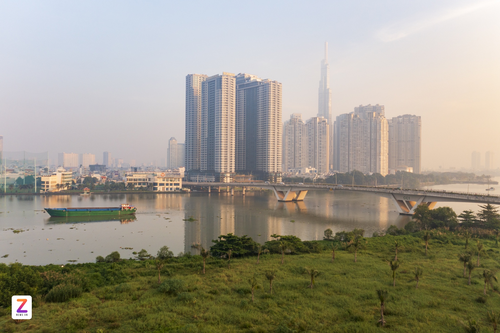 trung tam hanh chinh anh 10